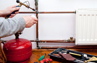free Talke Pits heating repair quotes