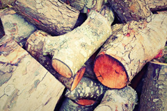 Talke Pits wood burning boiler costs